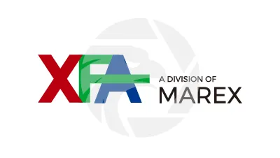 XFA
