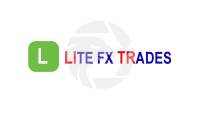  Lite Fx Traders