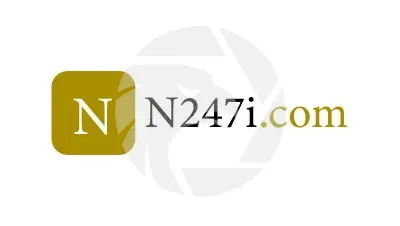 N247 I