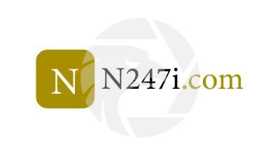 N247 I