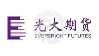 Everbright Futures