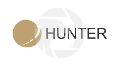 HUNTER