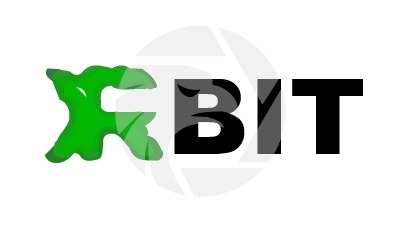 FRXBIT CLUB INSURANCE