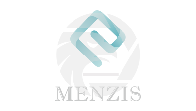 MENZIES