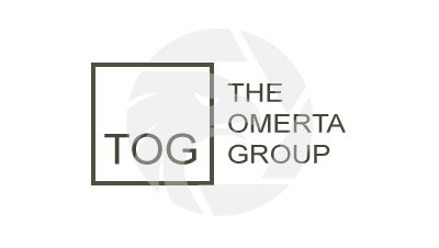 Omerta Group