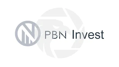 PBN Invest