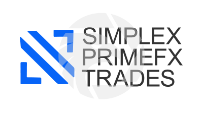 Simplexprimefxtrades