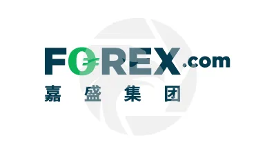 FOREX