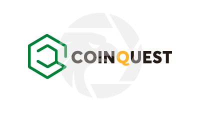 Coinquest