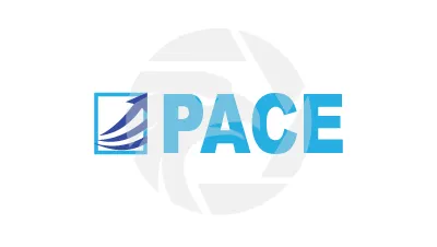  Pace