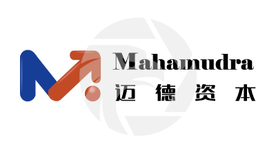 Mahamudra大手印