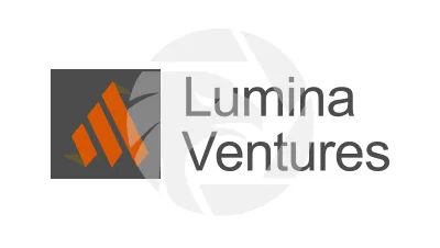 Lumina Ventures Global