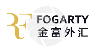 Fogee