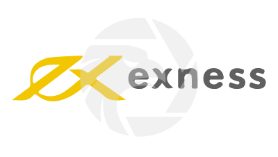 Fake Exness