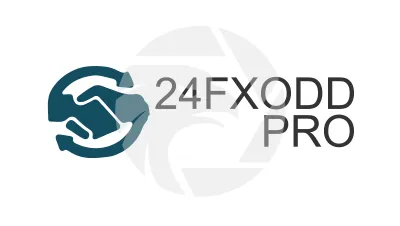 24FXODDPRO