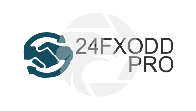 24FXODDPRO