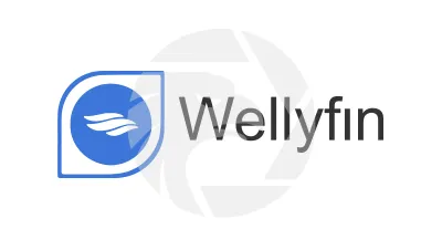 Wellyfin