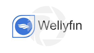 Wellyfin