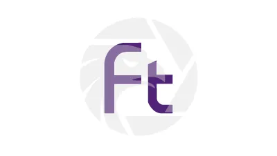 FTel