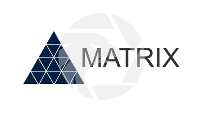 MATRIX