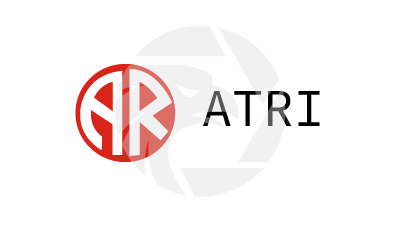 ATRI