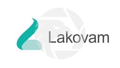 Lakovam