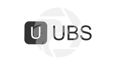UBS