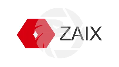 ZAIX