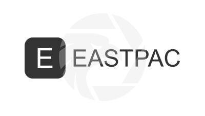 EASTPAC