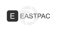 EASTPAC