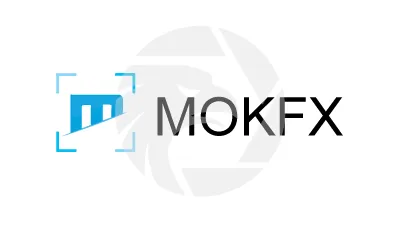 MOKFX