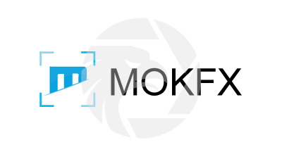 MOKFX