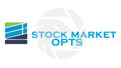 Stockmarketopts