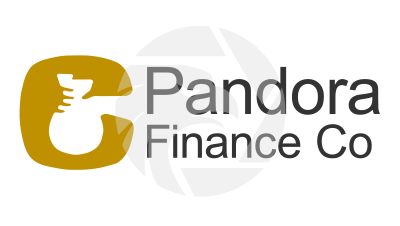 Pandora Finance Co., Limited 