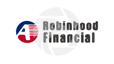  Robin Financial