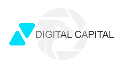 Digital Capital