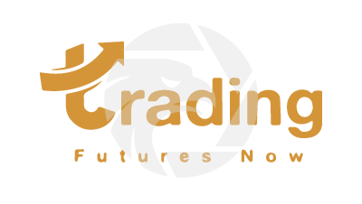Trading Futures Now