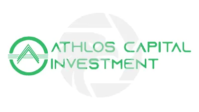 Athlos Capital Investment