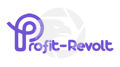 Profit Revolt