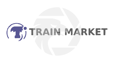 TrainMarket