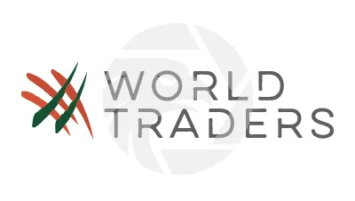 World Traders 