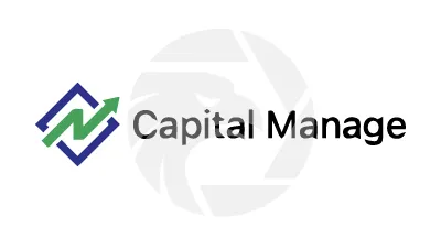 Capital Manage