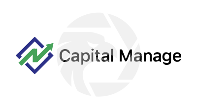 Capital Manage