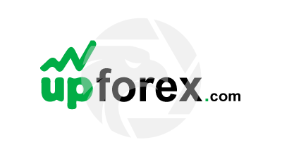 Upforex