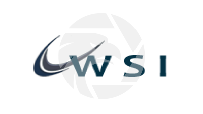 WSI