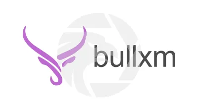 Bullxm
