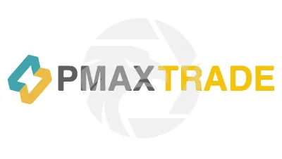 PMAX TRADE