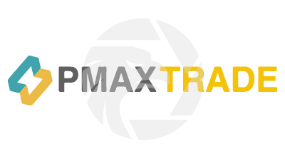 PMAX TRADE