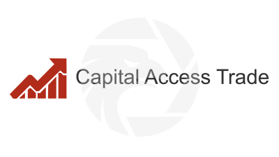 Capital Access Trade