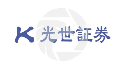 KOSEI SECURITIES